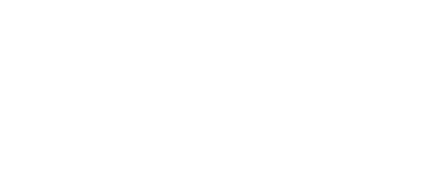 paham-jiwa