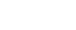 paham-jiwa-institute-logo