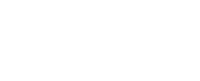 paham-jiwa