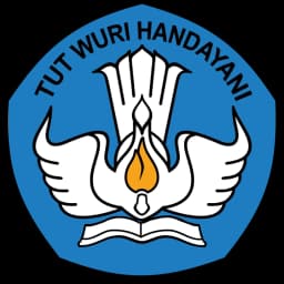 logo-kemendikbud