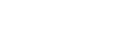 Paham Jiwa Indonesia