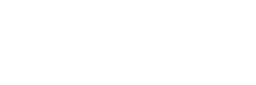 Paham Jiwa Graph